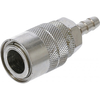 BGS 7058, Pneumatická rychlospojka s 6 mm přípojkou hadice | USA / Francie – Hledejceny.cz