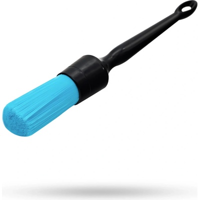 Liquid Elements Heavy Brush Blau – Hledejceny.cz