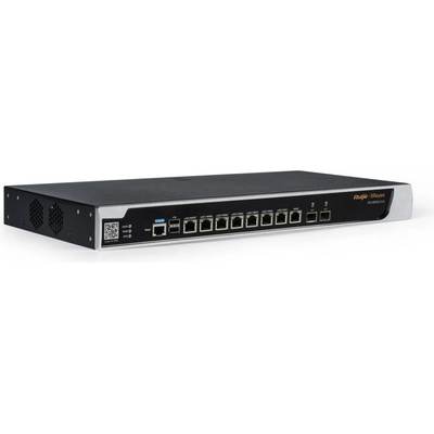 Ruijie Networks Reyee RG-NBR6215-E
