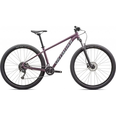 Specialized Rockhopper Satin 2025