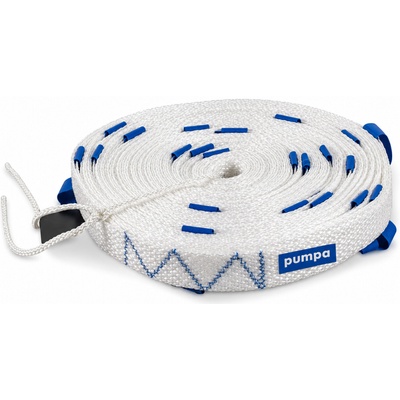 PUMPA závěsné zařízení pro čerpadla 30m