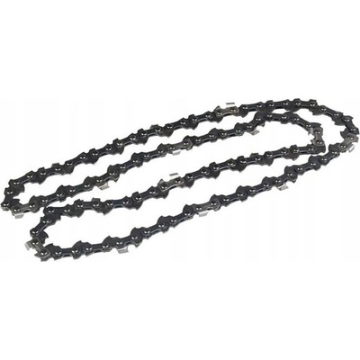 Leštící kotouč Makita 191H44-0 11 palců pro hliník a betonu