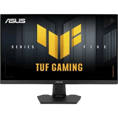 Asus TUF Gaming VG249QM5F