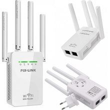 Verk 06234
