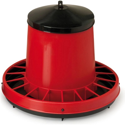 Contro Fratelli CF012.40 VENERE krmítko 8 kg 12 ks – Hledejceny.cz