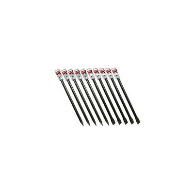 Makita D-35324-10 Sada sekáčov SDS-max 10ks
