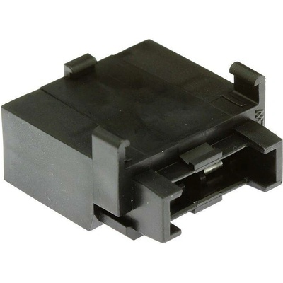Pouzdro pro automobilové pojistky 19mm MTA 0300351 – Hledejceny.cz