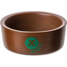 JK ANIMALS keramická miska 8 cm