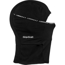 Gripgrab Teplá zimní kukla Thermal Winter balaclava