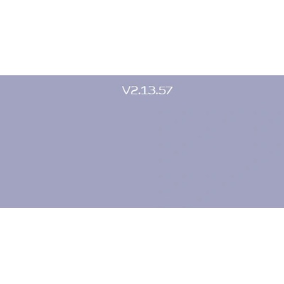 Dulux Weathershield Omítka 1,5 mm 24kg V2.13.57