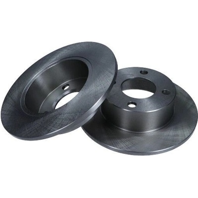 Brzdový kotúč MAXGEAR 19-0685