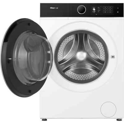 HISENSE WF5I9043BWFS