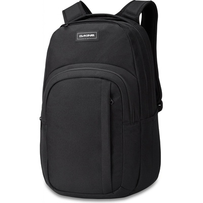 Dakine Campus 33L black