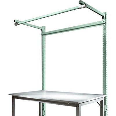 Manuflex WP7072.0001 – Hledejceny.cz