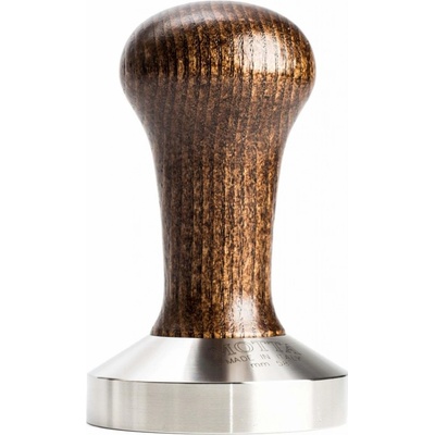 Motta Tamper dřevo 52 mm