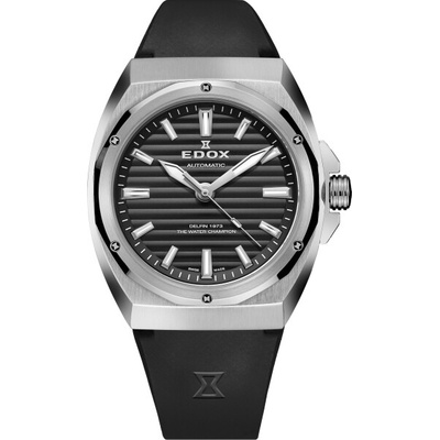 Edox 80142-3ca-nin