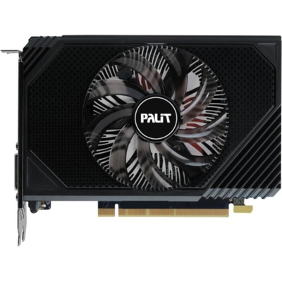 Palit GeForce RTX 3050 StormX 6GB GDDR6 NE63050018JE-1070F