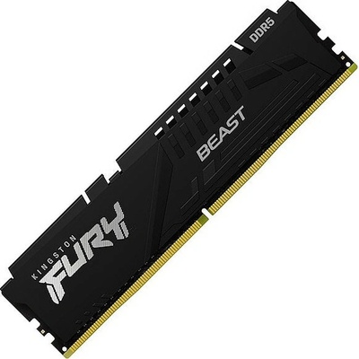Kingston KF552C40BB-8