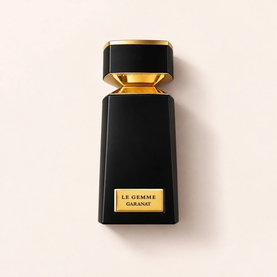 Bvlgari Le Gemme Garanat parfémovaná voda pánská 125 ml