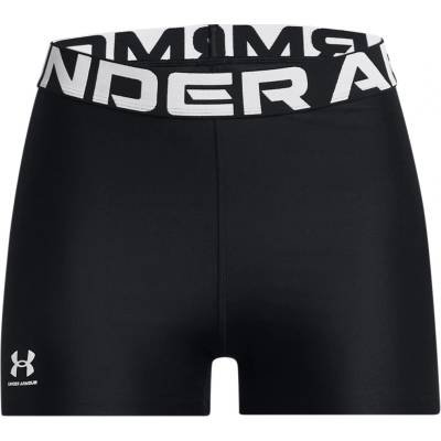 Under Armour dámské kraťasy