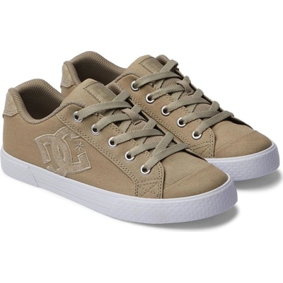 DC Chelsea EST/espresso/taupe – Hledejceny.cz