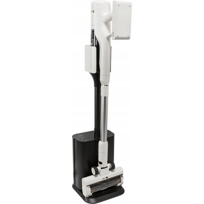 Roborock H60 Hub