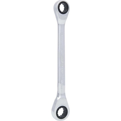 KS Tools 503.4502