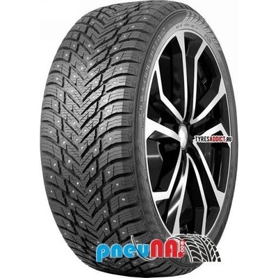Nokian Tyres Hakkapeliitta 10 255/50 R20 109T