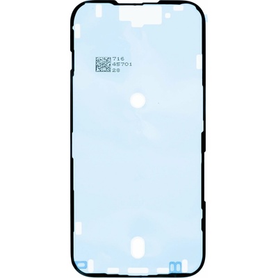 Apple iPhone 15 Lepicí Páska pre LCD