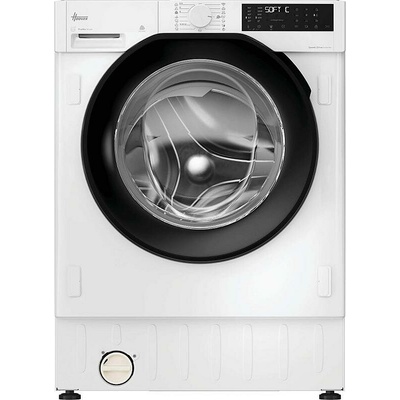 HOOVER BH4S696M6DB9-S