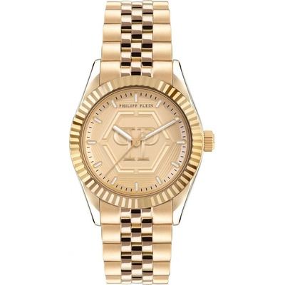 Philipp Plein PW2BA0523