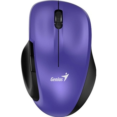 Genius Ergo 8200S 31030029402
