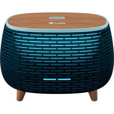 TrueLife AIR Diffuser D6