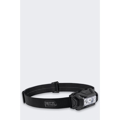 Petzl Aria 2R RGB