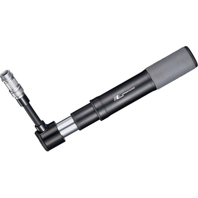 Longus Micro ALU 100
