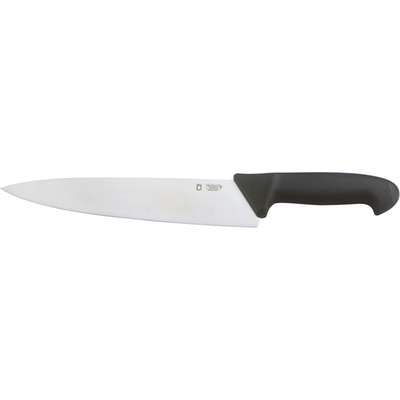 METRO PROFESSIONAL Nôž kuchár 25 cm antislip 1 ks