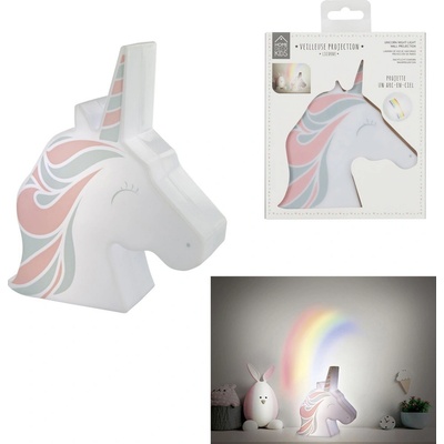 Home Deco Kids 1043