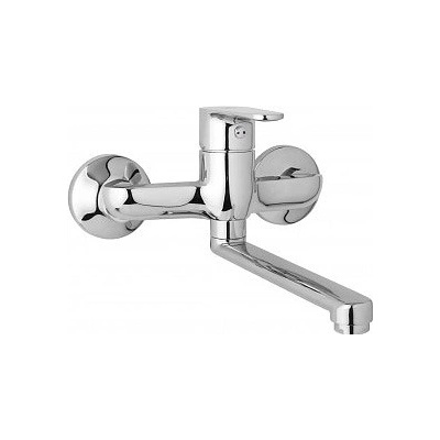 JB Sanitary D10 35 00 – Hledejceny.cz