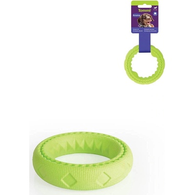 Aroma Kruh malý 11 cm