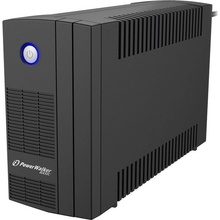 Power Walker VI 1000 SB FR