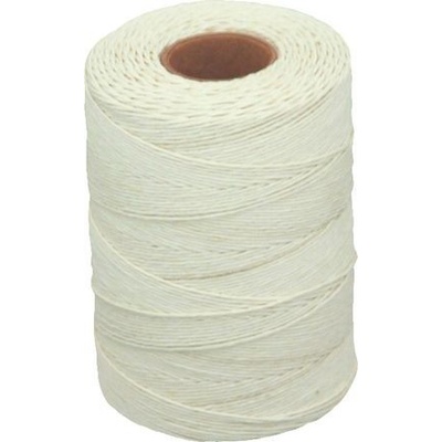 Provázek uzenářský bělený 105 x 6, 250g – Hledejceny.cz