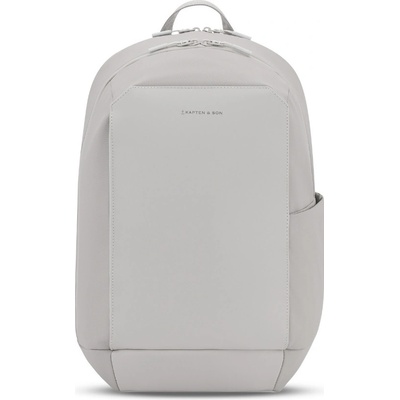 Kapten & Son Greige 15 l