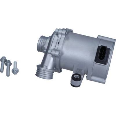 Vodní čerpadlo, chlazení motoru MAXGEAR 47-0259