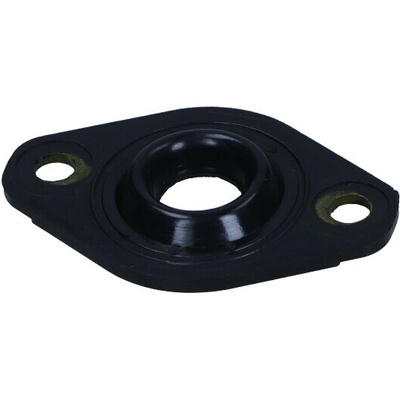 MAXGEAR 70-0145