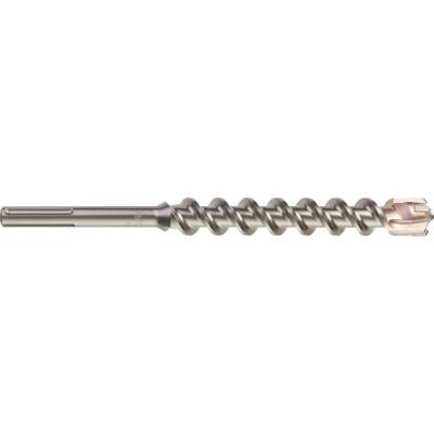 Milwaukee 4932352789