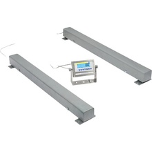 PCE Instruments PCE-SW 1500N