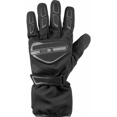 iXS MIMBA-ST X42508