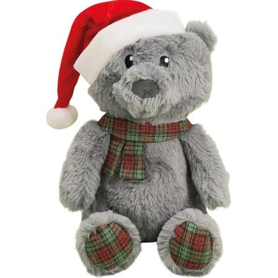 Nobby plyš Bear 23 cm