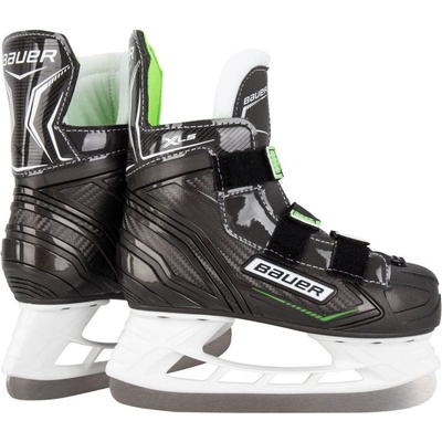 BAUER X-LS Youth