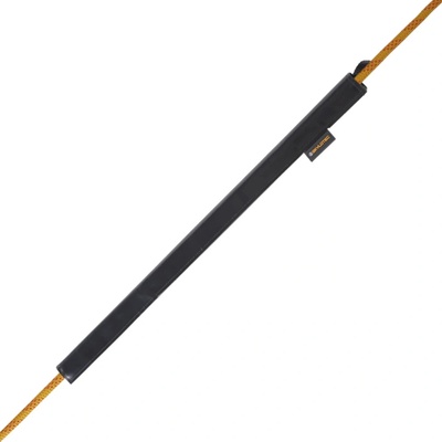 Skylotec Rope Shield
